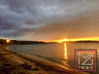  Appartement � vendre 2 pi�ces 36 m�