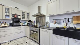  Maison à vendre 4 pièces 98 m²