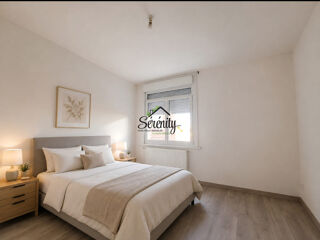  Maison à vendre 7 pièces 131 m²