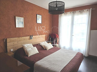  Maison  vendre 4 pices 105 m