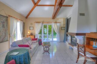  Maison à vendre 4 pièces 120 m²