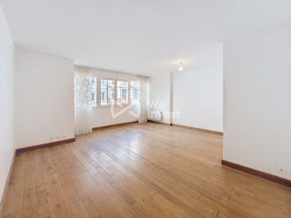  Appartement � louer 4 pi�ces 89 m�