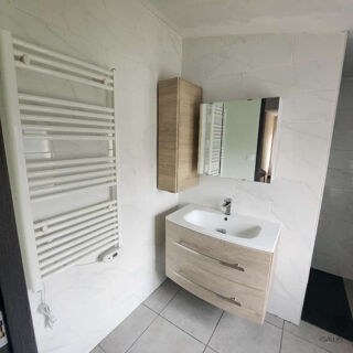  Maison � vendre 4 pi�ces 86 m�