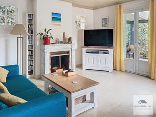  Maison � vendre 6 pi�ces 166 m�