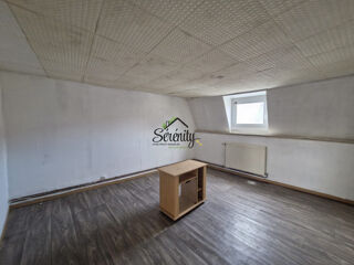  Maison � vendre 5 pi�ces 85 m�