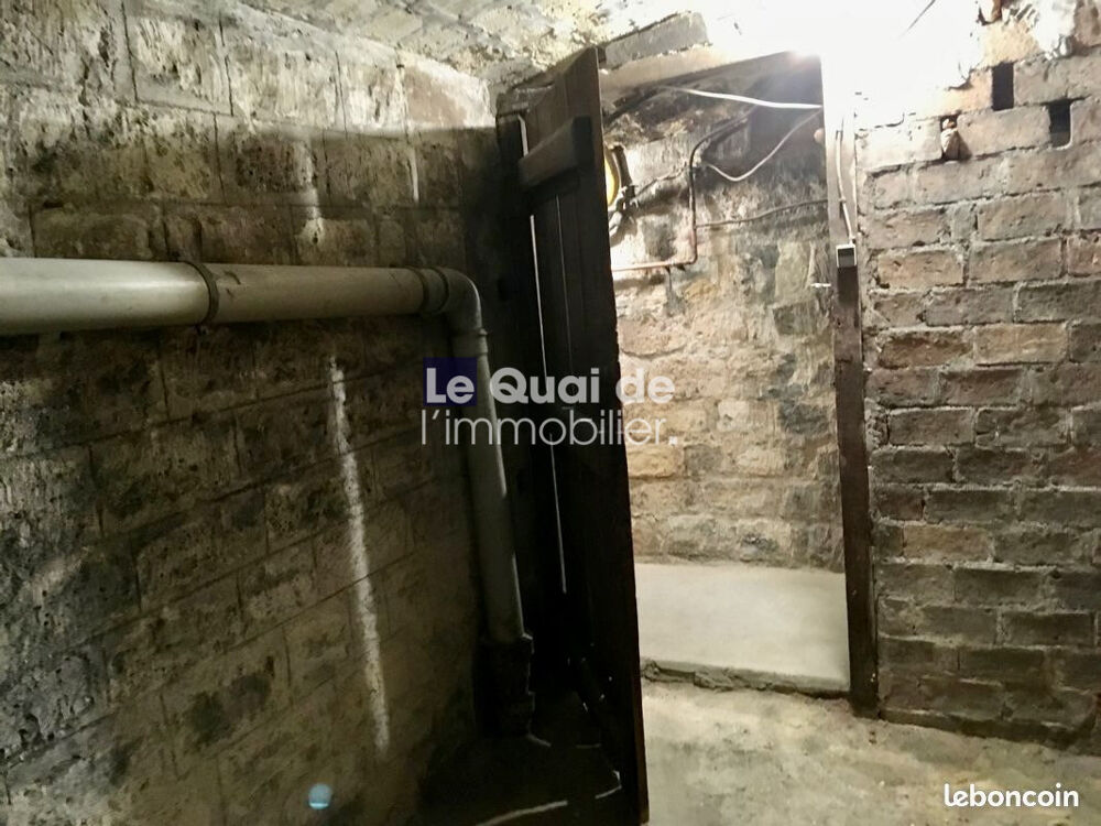 SAINT-MARTIN-D'HÈRES  QUARTIER SUD  T4 68M²  POTENTIE