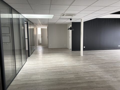   Vente d'un Local professionnel à LIMOGES ! 