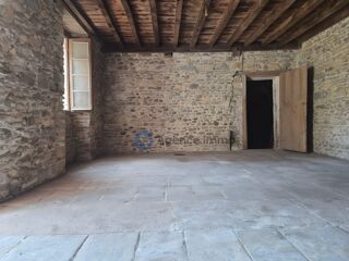  Maison à vendre 5 pièces 130 m²