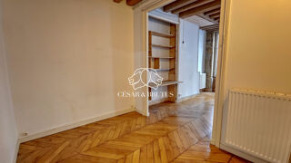  Appartement  vendre 2 pices 48 m