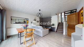 Vente Maison Jolie maison MARBACHE Marbache