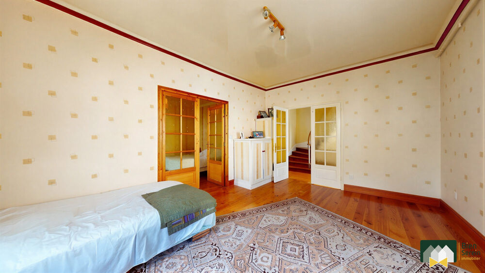 à vendre  Maison Chartres (28000)