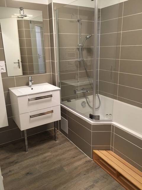  Appartement  louer 3 pices 78 m