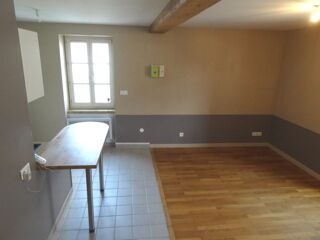  Appartement � louer 2 pi�ces 44 m�