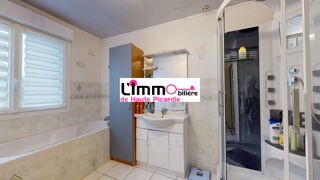  Maison � vendre 4 pi�ces 82 m�