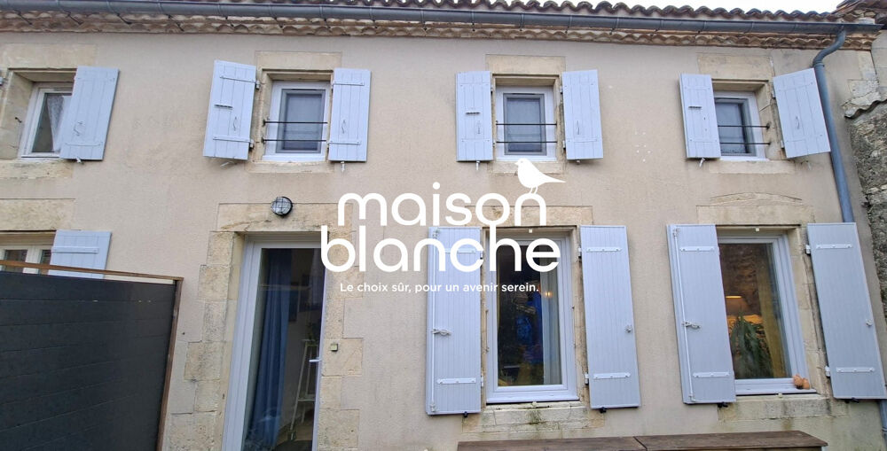 Vente Immeuble INVESTISSEMENT CLEF EN MAIN Essouvert