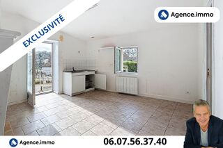  Maison � vendre 2 pi�ces 34 m�