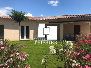  Maison � vendre 4 pi�ces 124 m�