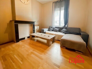  Maison � vendre 6 pi�ces 110 m�