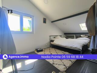  Immeuble � vendre 125 m�