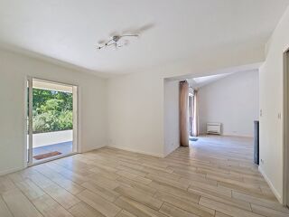  Maison à vendre 6 pièces 153 m²