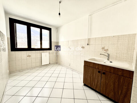  Appartement � louer 2 pi�ces 50 m�