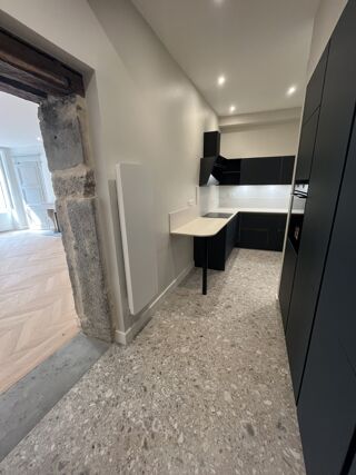  Appartement  louer 3 pices 76 m