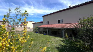  Maison � vendre 6 pi�ces 152 m�