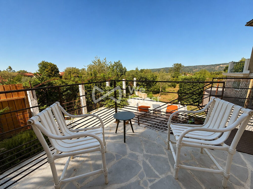 Vente Maison Maison à vendre Mazamet Mazamet