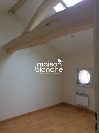  Appartement � louer 3 pi�ces 54 m�