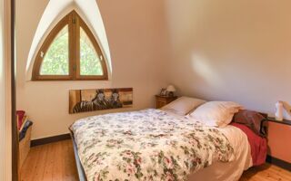  Maison à vendre 6 pièces 133 m²