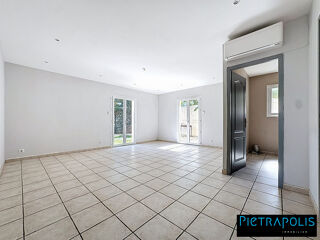  Maison � vendre 4 pi�ces 104 m�