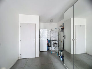  Maison � vendre 4 pi�ces 143 m�