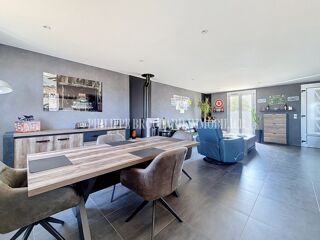  Maison à vendre 5 pièces 96 m²
