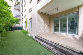  Appartement  vendre 3 pices 60 m