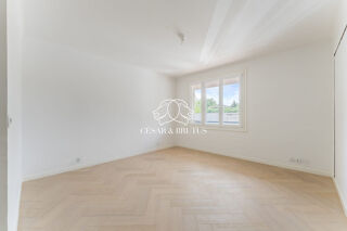  Appartement à vendre 4 pièces 79 m²