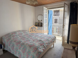  Maison à vendre 3 pièces 67 m²