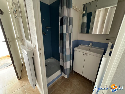  Appartement  louer 2 pices 25 m