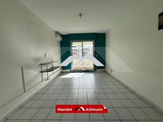  Appartement � vendre 5 pi�ces 136 m�