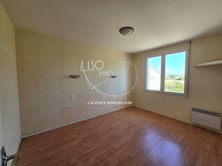  Maison � vendre 4 pi�ces 113 m�