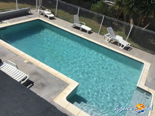  Maison � vendre 6 pi�ces 162 m� Espira-de-l'agly
