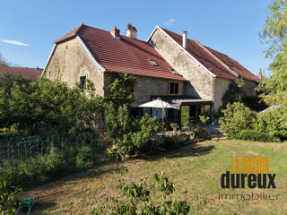  Maison à vendre 4 pièces 185 m²