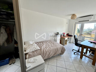  Immeuble à vendre 350 m²