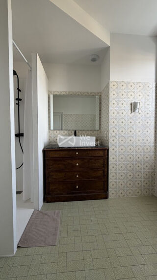  Maison � vendre 6 pi�ces 139 m�