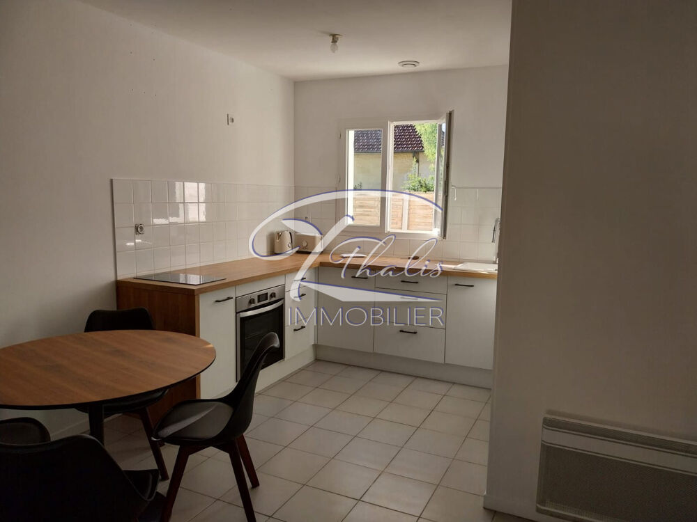 Vente Maison AMBARES ET LAGRAVE Ambarès-et-lagrave