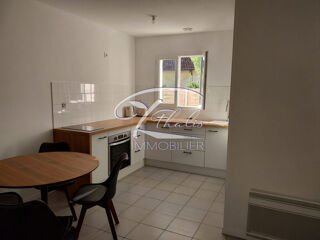  Maison à vendre 3 pièces 60 m²