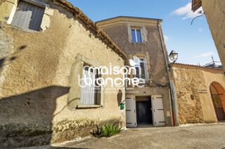  Immeuble à vendre 127 m²