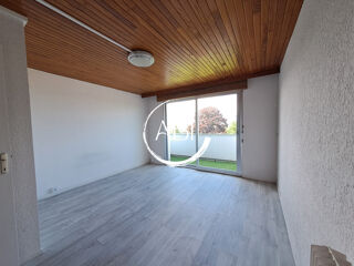  Appartement  vendre 1 pice 26 m
