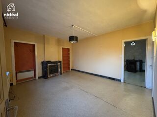  Maison � vendre 4 pi�ces 105 m�