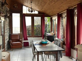  Maison � vendre 96 m�