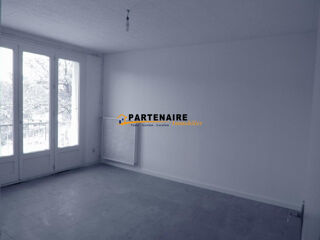  Appartement à louer 2 pièces 60 m²